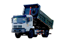 Full live side plate quotation DF 4×2 dump truck export quotation custom Cummins/Weichai 210/190/240/260 horsepower_manufacturer 4×4 off-road special truck 10/15/20/15 ton dumper producer_two axles rear twin tires le le numer le lerese le le le le le le le le le le le le le le le le le le le le le le le le le le le le le le le le le le le le le le le le le le le le le car