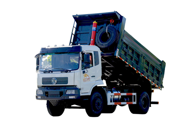 Full live side plate quotation DF 4×2 dump truck export quotation custom Cummins/Weichai 210/190/240/260 horsepower_manufacturer 4×4 off-road special truck 10/15/20/15 ton dumper producer_two axles rear twin tires le le numer le lerese le le le le le le le le le le le le le le le le le le le le le le le le le le le le le le le le le le le le le le le le le le le le le car
