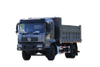 DF 4×2 ສົ່ງອອກປ້າຍດ້ານຂ້າງແບບເຕັມຮູບແບບທີ່ປັບແຕ່ງ Cummins/Weichai 210/190/240/260 horsepower_4×4 off-road ລົດບັນທຸກພິເສດ 10/15/20/15 ton dumper manufacturers_two axles ຫລັງຢາງຄູ່ດຶງງົວແລະແກະຜັກແລະເມັດພືດຫມາຍເລກໂທລະສັບ
