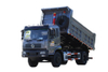 Fully live plate DF 4×2 dump truck export quotation customized Cummins/Weichai 210/190/240/260 horsepower_4×4 off-road special truck 10/15/20/15 ton dumper producer_two axles rear tire twin pulling the cattle and sheep vegetables and grains phone number