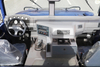 DF MengshiEQ2050/soft top fastback/patrol inspection convertible high mobile off-road car 4-wheel drive all the terrain off-road truck 150 horsepower 5/6/8/10/12/14/ton off-road modified cargo/fastback van sales phone number_four-wheel mobive high-resin war4-terrain* ການກວດກາແລະບໍາລຸງຮັກສາສະຫນັບສະຫນູນລາຄາຜູ້ຜະລິດເວທີຍານພາຫະນະ