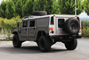 200 ແຮງມ້າ DF Mengshi EQ2050 van soft-top fastback/patrol review convertible high-mobility off-road car 4-wheel drive all-terrain off-road truck 150 horsepower 5/6/8/10/12/14/ton off-road modified cargo/fastback van sales car_four-guter-whe*ພິເສດ ການກວດກາ ແລະ ບຳລຸງຮັກສານັກຮົບທີ່ເຄື່ອນທີ່ສູງ ສະຫນັບສະຫນູນລາຄາຜູ້ຜະລິດເວທີລົດ