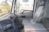 Customized 6×6 Weichai 340 HP off-road chassis specialized dump producer_Six-wheel drive 245 flat-head cargo dump truck price_6×6DFການກຳນົດຄ່າແພລະຕະຟອມຊັ້ນສອງແບບຄລາສສິກ
