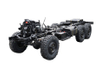 ໂຮງງານຜະລິດ EQ2082 ປັບແຕ່ງ off-road ປະເພດພິເສດ 2/3/4 chassis quotation_DF ຂັບຫົກລໍ້ 2.5/4/5/6/7/8/9/10 ໂຕນ 240/140 all-wheel drive producer_6×6 ກຳນົດຄ່າລົດບັນທຸກສາມແກນຈຸນລະພາກ/ເບົາ