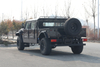 Anti-collision bar spare tire MT/AT195 horsepower double row DF EQ2063 off-road chassis modified to load cargo/fastback van sales phone number_M50 four-wheel drive all-terrain inspection Vehicle warrior special vehicle configuration quotation_4*4 high mobility warrior can be plated ຜູ້ຜະລິດຍານພາຫະນະລາຄາການບໍາລຸງຮັກສາພົນລະເຮືອນ