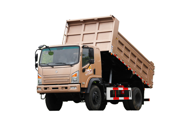 Cummins 170 HP DF 4×4 off-road dedicated dump modification phone number_Customizable 4×2 cargo/dump/tump export_Weichai 190/Yuchai 210 excavator plate/flat/van/barrel/sanitation/engineering quotation
