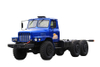 ໂຮງງານຜະລິດ EQ2100E6D ລົດທະຫານທາງບົກ chassis_ຂັບລົດຫົກລໍ້ 245 ຊີ້ 140 ເສັ້ນທາງລົດບັນທຸກທະຫານລົດພລາສຕິກ configuration_6×6DF ຄລາສິກ 190 ແຮງມ້າ ລາຄາສິນຄ້າພິເສດ