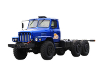 ໂຮງງານຜະລິດ EQ2100E6D ລົດທະຫານທາງບົກ chassis_ຂັບລົດຫົກລໍ້ 245 ຊີ້ 140 ເສັ້ນທາງລົດບັນທຸກທະຫານລົດພລາສຕິກ configuration_6×6DF ຄລາສິກ 190 ແຮງມ້າ ລາຄາສິນຄ້າພິເສດ