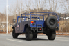 DF MengshiEQ2050/soft top fastback/patrol inspection convertible high mobile off-road car 4-wheel drive all the terrain off-road truck 150 horsepower 5/6/8/10/12/14/ton off-road modified cargo/fastback van sales phone number_four-wheel mobive high-resin war4-terrain* ການກວດກາແລະບໍາລຸງຮັກສາສະຫນັບສະຫນູນລາຄາຜູ້ຜະລິດເວທີຍານພາຫະນະ