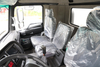 Weichai 210 HP 4×2 DF custom 6800mm warehouse gate truck price modification manufacturers_sales phone number can customize 4×4 off-road special vehicle 20 tons export quotation_excavator board/flat plate/van/barrel fence/sanitation/engineering vehicle