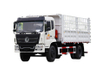 210 HP DF 4×2 warehouse transport truck quotation_Customizable 4×4 off-road special warehouse truck manufacturers_170190/260 HP ຢາງຄູ່ແຝດຫລັງສອງເພົາດຶງງົວ, ແກະ, ຜັກ ແລະເມັດພືດ