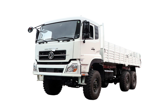 Cummins 300 HP 6×6 cargo producer_Customized 15/20/25/30/35/40 ton cargo dump truck export price_6×4 Cummins/4×4 YuchaiDFClassic dump level II platform configuration ເບີໂທລະສັບການຂາຍ