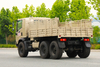 ຜູ້ຜະລິດ 335/80R20 Warrior desert tire EQ2082DF ຂັບລົດຫົກລໍ້ 2.5 ໂຕນ light truck_sales ເບີໂທລະສັບ 170 horsepower modified flat-head off-road truck_'Bobcat' series 6*6 special vehicle configuration plan customization