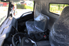 Cummins 170 HP DF ລົດພິເສດ 4×2 off-road ລົດດັບເພີງ 7-square chassis modification manufacturers_ລົດບັນທຸກເບົາລໍ້ສີ່ລໍ້ສາມາດປັບແຕ່ງໄດ້ດ້ວຍ 4×4 rudder ຊ້າຍແລະຂວາສົ່ງອອກ_ລົດພິເສດຂະຫນາດນ້ອຍລົດ excavator plate / ປ້າຍຮາບພຽງ / van / barrel / ສຸຂາພິບານ / ວິສະວະກໍາ quotation ຍານພາຫະນະ / ການຂົນສົ່ງພູເຂົາ.