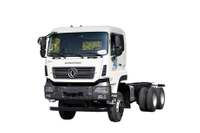 Weichai Guowei 350 HP 6×6 chassis producer_Customized 15/20/25/30/35/40 ton cargo dump truck export price_6×4 Cummins/4×4 Yuchai DF Classic dump level II platform configuration phone