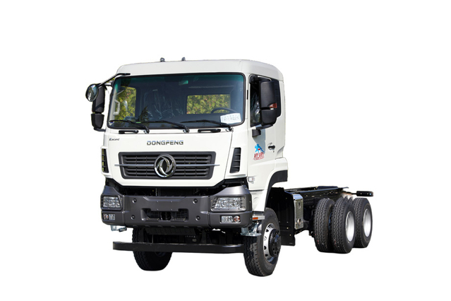 Weichai Guowei 350 HP 6×6 chassis producer_Customized 15/20/25/30/35/40 ton cargo dump truck export price_6×4 Cummins/4×4 Yuchai DF Classic dump level II platform configuration phone