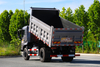 Fully live plate DF 4×2 dump truck export quotation customized Cummins/Weichai 210/190/240/260 horsepower_4×4 off-road special truck 10/15/20/15 ton dumper producer_two axles rear tire twin pulling the cattle and sheep vegetables and grains phone number