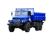 ເບີໂທລະສັບໂຮງງານ EQ2100E6D ລົດທະຫານນອກຖະໜົນ_ຂັບລົດ 6 ລໍ້ 245 ຊີ້ 140 ຊີ້ 140 ລົດບັນທຸກຂົນສົ່ງທະຫານລົດ configuration_6×6DF ຄລາສສິກ 190 ແຮງມ້າ ຍາວຫົວລາຄາສິນຄ້າພິເສດ