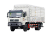 Weichai 210 HP 4×2 DF custom 6800mm warehouse gate truck price modification manufacturers_sales phone number can customize 4×4 off-road special vehicle 20 tons export quotation_excavator board/flat plate/van/barrel fence/sanitation/engineering vehicle