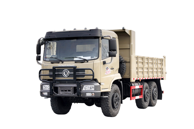 ສົ່ງອອກ 210 horsepower EQ2102G off-road ລົດບັນທຸກພິເສດຜູ້ຜະລິດ_Cummins 240/260/Weichai 190 custom ໄດຫົກລໍ້ 245 flat head 153 transport configuration_6×6DFລົດທະຫານຄລາສສິກ 10/12/15//20 ໂຕນລົດບັນທຸກພະນັກງານລາຄາຂາຍໂທລະສັບ