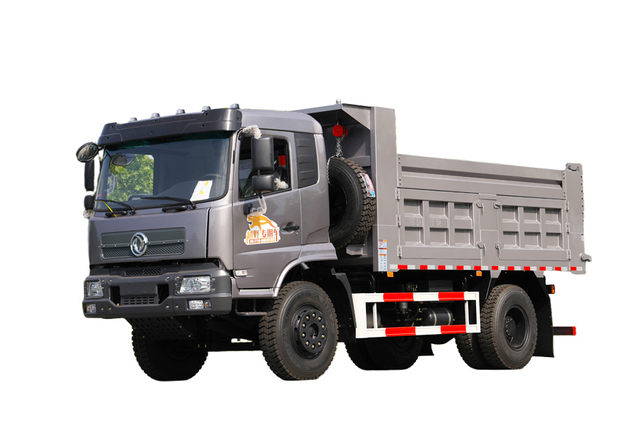 DF 4×2 ລົດຂົນສົ່ງສິນຄ້າສົ່ງອອກ quotation custom Cummins/Weichai 210/190/240/260 horsepower chassis_4×4 off-road ສິນຄ້າພິເສດ 10/15/20/15 ton dumper manufacturers_two axles ຫລັງຢາງຄູ່ດຶງງົວ, ແກະ, ຜັກແລະເມັດພືດ